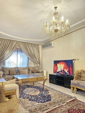 Tanger belle appartement 137